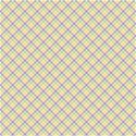 BG_Plaid-2