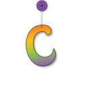 C_Purple