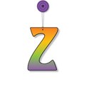 Z_Purple