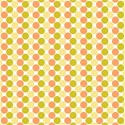 chey0kota_OrangeCrush_Paper  (2)