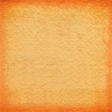 chey0kota_OrangeCrush_Paper  (11)