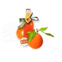 chey0kota_OrangeCrush_cluster 2