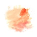 chey0kota_OrangeCrush_ele (28)