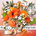 chey0kota_OrangeCrush_Pre [blog preview]
