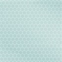 jennyL_moments_pattern1