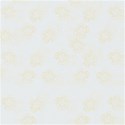 jennyL_moments_pattern2
