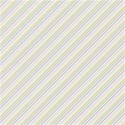 jennyL_moments_pattern5