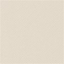 jennyL_moments_pattern4