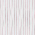 jennyL_moments_pattern7