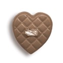 jennyL_moments_heart1