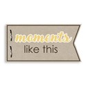 jennyL_moments_tag2