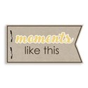 jennyL_moments_tag2
