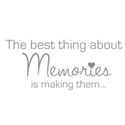 jennyL_moments_wordart