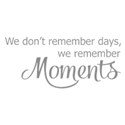 jennyL_moments_wordart2