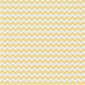 jennyL_moments_pattern6