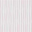 jennyL_moments_pattern7