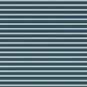 1 (4)