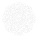 jennyL_moments_doily