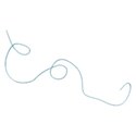 jennyL_moments_string