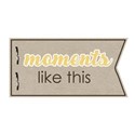 jennyL_moments_tag2