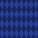 Blue_Dia