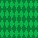 Green_Dia