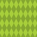 LtGreen_Dia