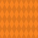 Orange_Dia