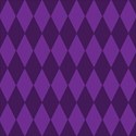 Purple_Dia