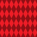 Red_Dia
