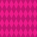 Pink_Dia