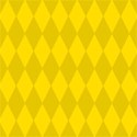 Yellow_Dia