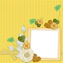 FB-QP