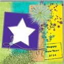 NewYearPartyFreebie
