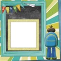 QP-back to school
