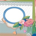 QP-FlamingoF copy