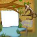 QP-LGZoo
