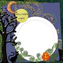 QP-WitchSpells copy