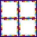 RBqp7