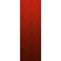 r (1)