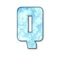 q