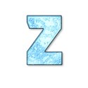 z