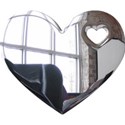 Missy_Chrome_Heart1