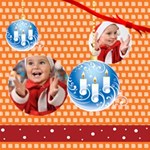merry christmas merry christmas