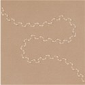 Sand_FootPrint-1