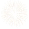 element (3)