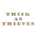 Thieves