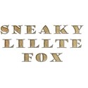 SneakyFox