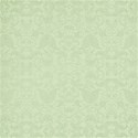 bg (6)