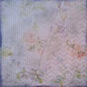 bg (21)
